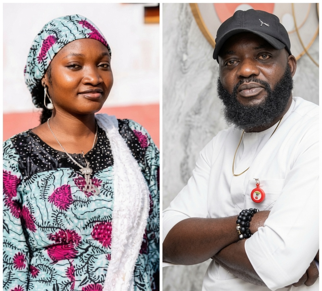 PDP candidate demands justice for slain Kogi teacher