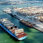 seaport-700×400