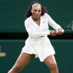 skynews-serena-williams-tennis_7263258