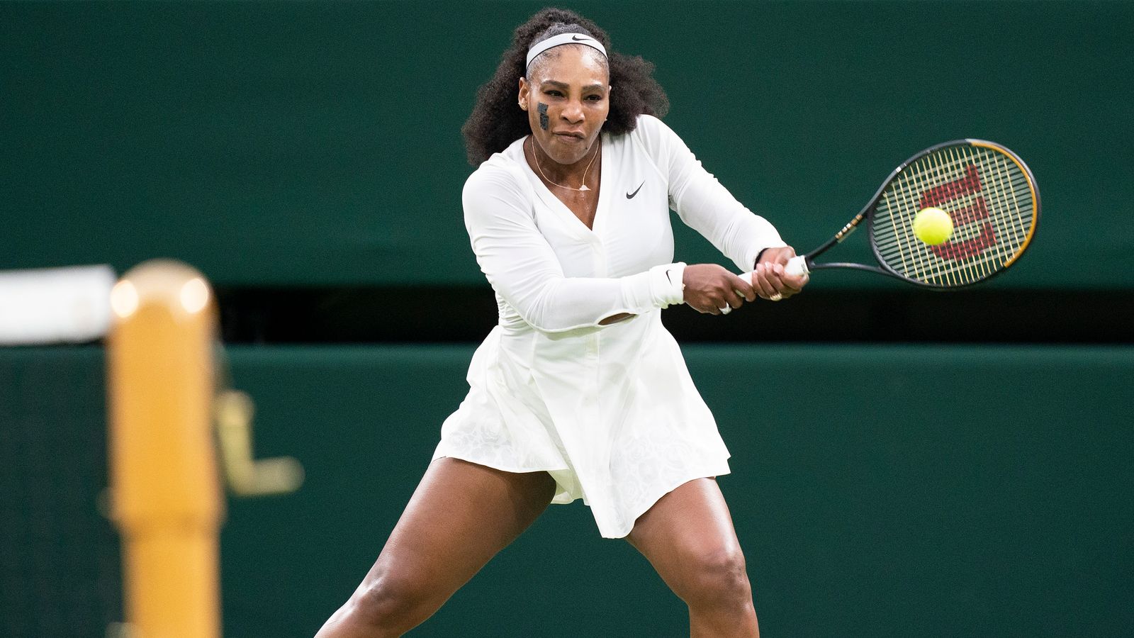 skynews-serena-williams-tennis_7263258
