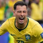 skysports-gabriel-martinelli_7286028