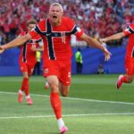 skysports-haaland-norway_7275412