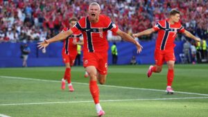 skysports-haaland-norway_7275412