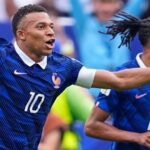 skysports-kylian-mbappe-france_7280508