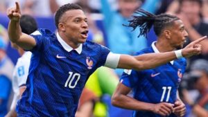 skysports-kylian-mbappe-france_7280508