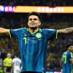 skysports-luis-diaz-colombia_7276321