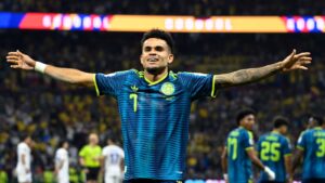 skysports-luis-diaz-colombia_7276321