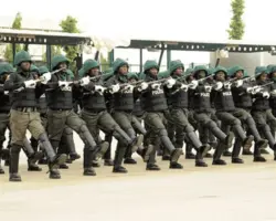 state police