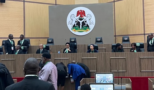 supreme-court-2