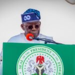 tinubu-5