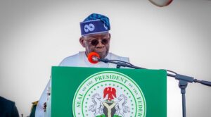 tinubu-5