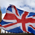 uk-flag
