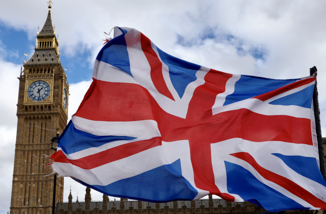 uk-flag