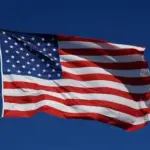 united-states