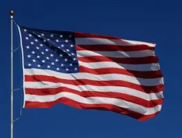 united-states