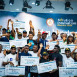 Soludo injects N80m into 80 startups, targets Anambra’s tech economy
