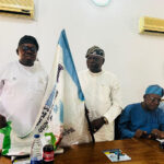 Osun poll: Oyinlola endorses APM candidate Adebayo, dumps Adeleke