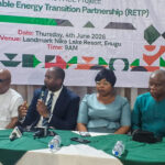 Stakeholders push electricity pricing reforms to boost power supply, investment