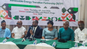 Stakeholders push electricity pricing reforms to boost power supply, investment