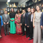 Nigeria, Türkiye recommit to humane returns of undocumented Nigerians, plan MoU on voluntary reintegration