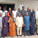 TETFund research identifies Benue as Nigeria’s emerging Lassa fever hotspot