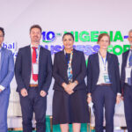 European development financiers commit over €500m to Nigeria, signal more investments