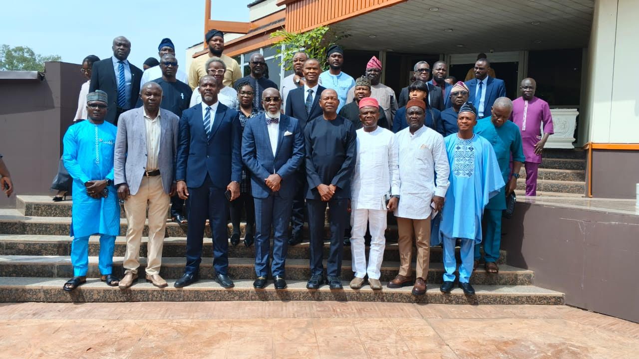 Stakeholders push electricity pricing reforms to boost power supply, investment