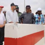 Wike says Abuja ready for Tinubu’s third anniversary
