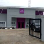wema-bank-SPV-Bond