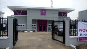 wema-bank-SPV-Bond