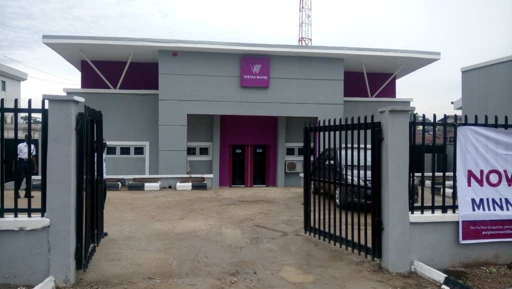 wema-bank-SPV-Bond
