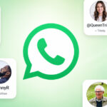 whatsapp-usernames