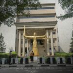 Federal High Court, Abuja