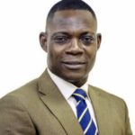 •Agbebire