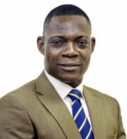 •Agbebire