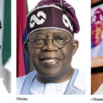 •Akpabio