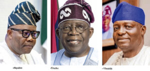 •Akpabio
