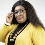 •Nwabuike