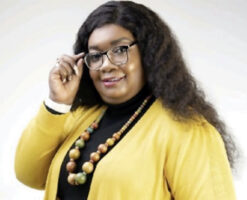 •Nwabuike