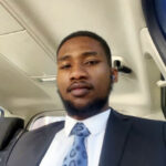 •Ololade