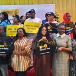Amnesty International seeks FG’s probe of human rights violations in South-East