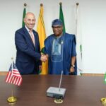 Nigeria rejects claims of persecution, genocide