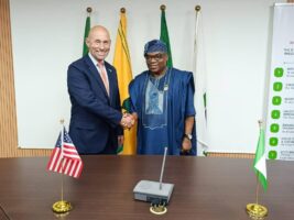 Nigeria rejects claims of persecution, genocide