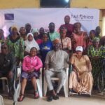 Osun poll: ‘Allow us to vote first,’ PWDs urge INEC