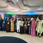 Nigeria rolls out urban sanitation blueprint to unlock investment