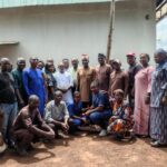 Benue seeks permanent site for General Hospital Otukpo