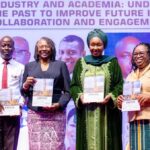 Nigeria attracts $2.6bn as revenue climbs to ₦70bn, says SMDF boss