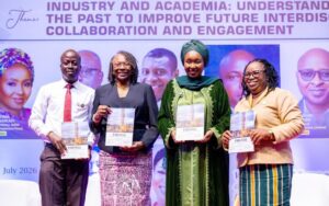 Nigeria attracts $2.6bn as revenue climbs to ₦70bn, says SMDF boss