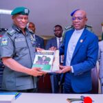 Insecurity in Benue will no longer be tolerated – Tinubu