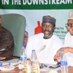 Petroleum downstream: Reps move to resolve importers-refiners tension